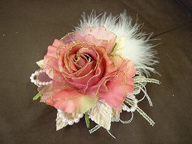 �v���U�[�u�h�t�����[�A�����W�@����