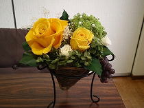 �v���U�[�u�h�t�����[�A�����W�@����