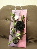 �v���U�[�u�h�t�����[�A�����W�@����