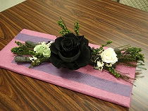 �v���U�[�u�h�t�����[�A�����W�@����