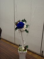 �v���U�[�u�h�t�����[�A�����W�@����