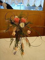 �v���U�[�u�h�t�����[�A�����W�@����