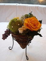 �v���U�[�u�h�t�����[�A�����W�@����