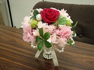 �v���U�[�u�h�t�����[�X�N�[��