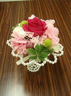 �v���U�[�u�h�t�����[�X�N�[��