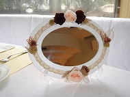 �v���U�[�u�h�t�����[�A�����W ����