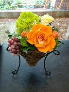 �v���U�[�u�h�t�����[�X�N�[��