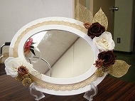 �v���U�[�u�h�t�����[�A�����W ����