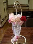 �v���U�[�u�h�t�����[�X�N�[��