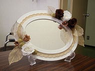 �v���U�[�u�h�t�����[�A�����W ����