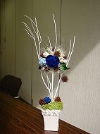 �v���U�[�u�h�t�����[�A�����W�@����