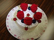 �v���U�[�u�h�t�����[�A�����W�@����