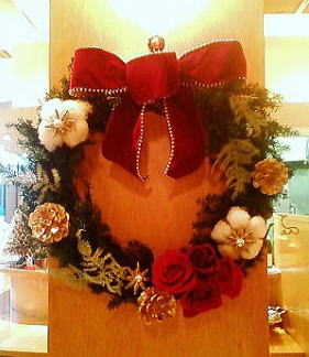 �v���U�[�u�h�t�����[�A�����W�@����