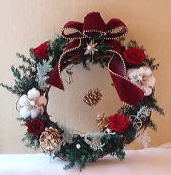 �v���U�[�u�h�t�����[�A�����W�@����