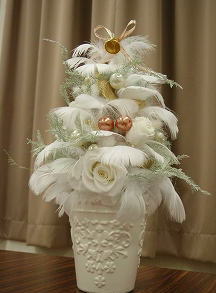 �v���U�[�u�h�t�����[�A�����W�@����