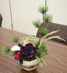 �v���U�[�u�h�t�����[�A�����W�@����