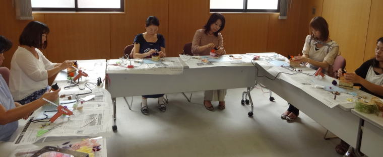 �����T�[�N��